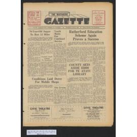 1965-06-03 Waitakere Gazette