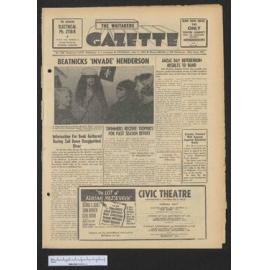1964-06-04 Waitakere Gazette