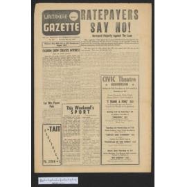 1963-05-23 Waitakere Gazette