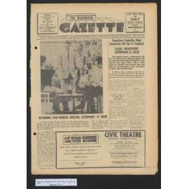 1964-06-11 Waitakere Gazette
