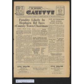 1965-06-10 Waitakere Gazette