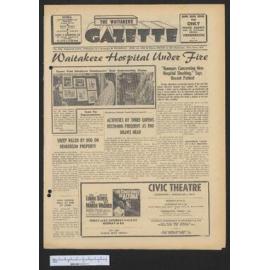 1964-06-18 Waitakere Gazette
