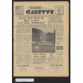 1965-06-17 Waitakere Gazette