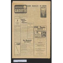 1963-06-06 Waitakere Gazette