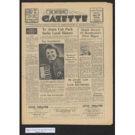 1965-06-24 Waitakere Gazette