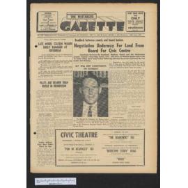 1964-07-02 Waitakere Gazette