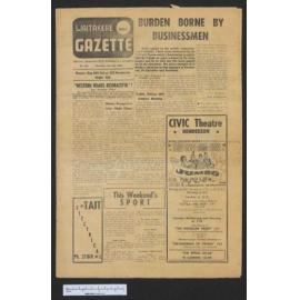 1963-06-20 Waitakere Gazette