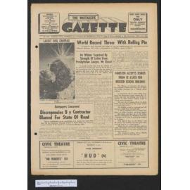 1964-07-09 Waitakere Gazette