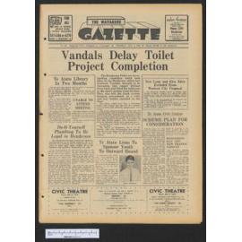 1965-07-08 Waitakere Gazette
