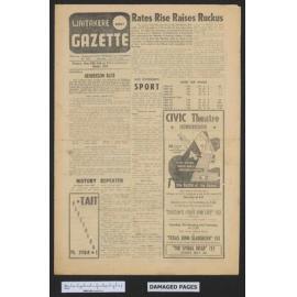 1963-06-27 Waitakere Gazette