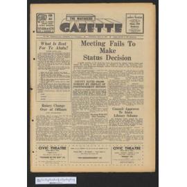 1965-07-15 Waitakere Gazette
