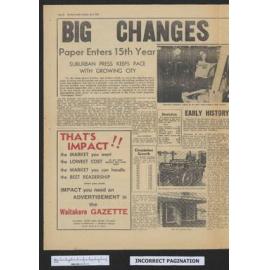 1963-07-04 Waitakere Gazette