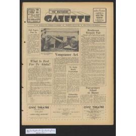 1965-07-22 Waitakere Gazette