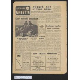 1963-07-11 Waitakere Gazette
