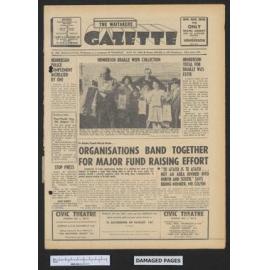 1964-07-30 Waitakere Gazette