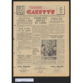 1965-07-29 Waitakere Gazette