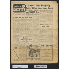 1963-07-18 Waitakere Gazette