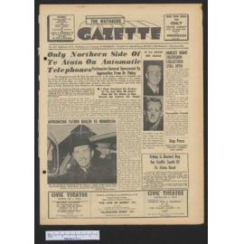 1964-08-13 Waitakere Gazette