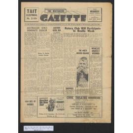 1963-07-25 Waitakere Gazette