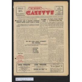 1964-08-20 Waitakere Gazette