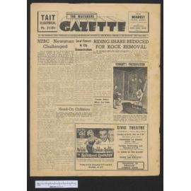 1963-08-08 Waitakere Gazette