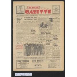 1964-08-27 Waitakere Gazette