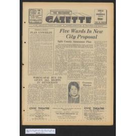 1965-08-19 Waitakere Gazette