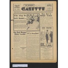 1963-08-15 Waitakere Gazette