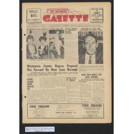 1964-09-03 Waitakere Gazette