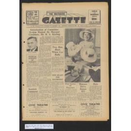 1965-08-26 Waitakere Gazette