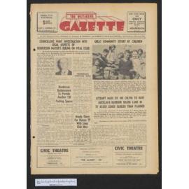 1964-09-10 Waitakere Gazette