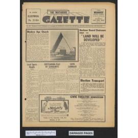 1963-08-29 Waitakere Gazette