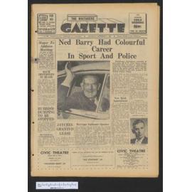 1965-09-02 Waitakere Gazette