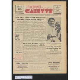 1964-09-17 Waitakere Gazette