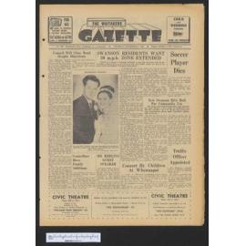 1965-09-09 Waitakere Gazette