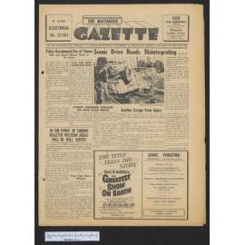 1963-09-12 Waitakere Gazette