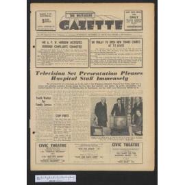 1964-09-24 Waitakere Gazette