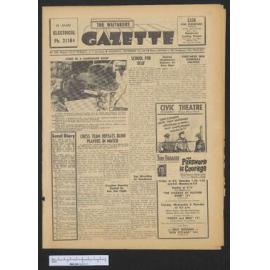 1963-09-19 Waitakere Gazette