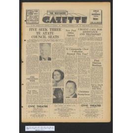 1965-09-23 Waitakere Gazette
