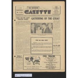 1963-10-03 Waitakere Gazette