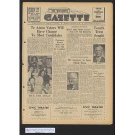 1965-09-30 Waitakere Gazette