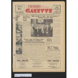 1964-10-15 Waitakere Gazette