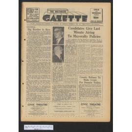 1965-10-07 Waitakere Gazette