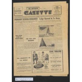 1963-10-17 Waitakere Gazette