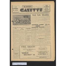 1963-10-24 Waitakere Gazette