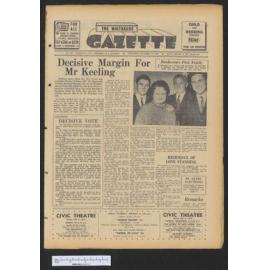 1965-10-14 Waitakere Gazette