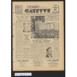 1965-10-21 Waitakere Gazette