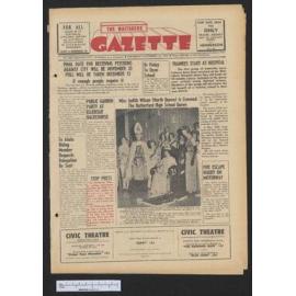 1964-11-12 Waitakere Gazette