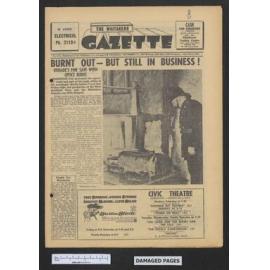 1963-11-14 Waitakere Gazette