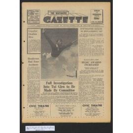 1965-11-04 Waitakere Gazette
